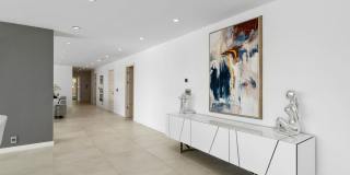 849 Glenmere Way Gallery 19