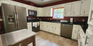 4525 Baybrook Dr Gallery 7