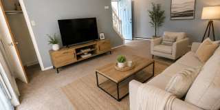 1340 South 10th Street, 3 Gallery 1