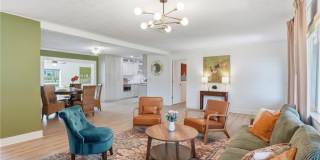 55 Aqua Ln Gallery 7