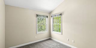 12764 Edgemont Way Gallery 32
