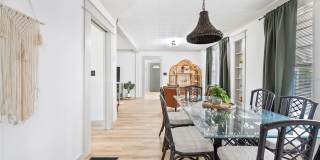 531 W PARK STREET Gallery 5