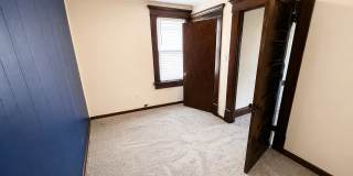 Beautifully Updated 3 Bedroom Home with 2-Car Garage – Prime Columbus Location Gallery 9