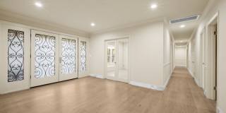 17449 Sumiya Dr Gallery 10