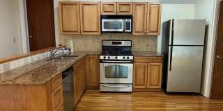 5 Candlewood Court Gallery 1