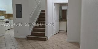 1304 N Santa Catalina Cir Gallery 17