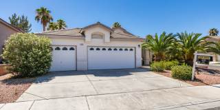 IMMACULATE & IMMEDIATE OCCUPANCY 3BEDROOM GREEN VALLEY BEAUTY! Gallery 3