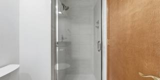 Lakewood Tri-Level Gallery 19