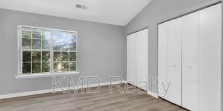 6315 Windsor Gate Lane Gallery 13