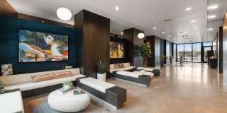 The Payton Gallery 22