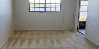 19029 US 19 N. 28D Gallery 13