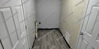 Updated Hobart Ranch Gallery 12