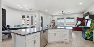 3922 Jacob Lake Circle Gallery 25