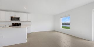 17158 Pompeii Way Gallery 16