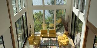13533 SW 207th Lane 13533 SW 207th Lane Gallery 4