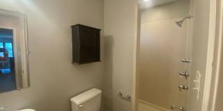 Village at Walnut Creek 3/3 Home Gallery 4