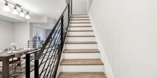 Promenade at Aventura Apartments Gallery 43