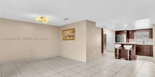210 NW 87th Ave Gallery 26