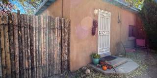 945 Agua Fria Street Unit B Gallery 16