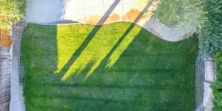 68845 Durango Rd Gallery 72