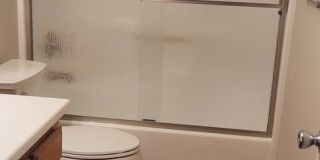 3096 Beverly Ct, Merced Gallery 5