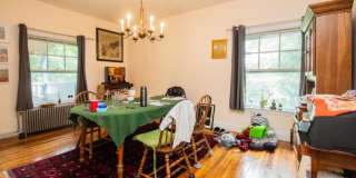 132 Kilsyth Gallery 2