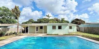 1753 16th Ct N Gallery 1