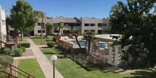 3301 E Earll Dr Gallery 1
