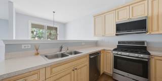 9411 Huber Court Gallery 9