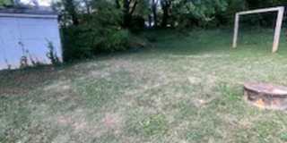 Cheery 3 Bedroom Home in a Convenient Lynchburg Location Cheery 3 Bedroom Home in a Convenient Lynchburg Location Gallery 10