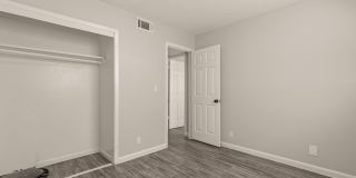 Crossings at Midtown Gallery 79