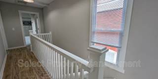 603 Lavina Street Gallery 19