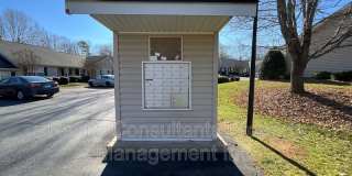 154 Wesley Harris Circle Gallery 32