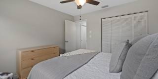 2482 Bedford Mews Drive Gallery 24