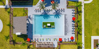 Madison Pointe Apartments Gallery 15