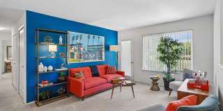 Lakeside Terraces Gallery 10