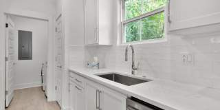 Spacious Dog-Friendly Pensacola Gem with High-Speed Internet & Fenced Yard! Gallery 19