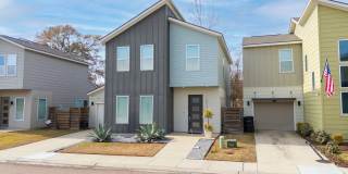 3 Bedroom House in Lake at Anselmo Gallery 3