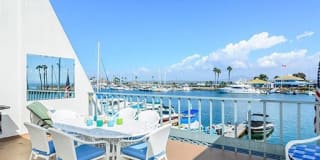 28 Antigua Court - 1 Gallery 1