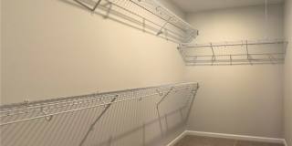 104 Fenway Street Gallery 23