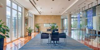 The Crescent at Fells Point Gallery 29