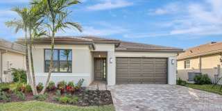12416 SW Blue Mangrove Parkway 12416 SW Blue Mangrove Parkway Gallery 1