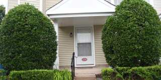 14380 GRINGSBY Court Gallery 1