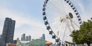 Atwater Apartments Gallery 36