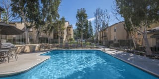 Mountain Creek Apartments Gallery 1