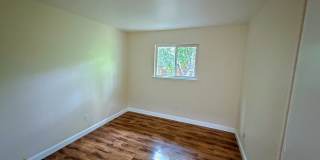 $3995 - Beautiful and Well Maintained Gilroy Home w/ Remodeled Home Gallery 17
