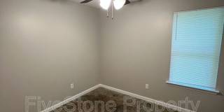 3805 Lake Park Cv 3805 Lake Park Cv Gallery 6