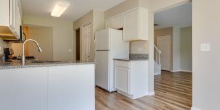 2487 Dickens Drive Gallery 9