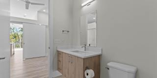 2441 Campus Shore Drive unit: 309 Gallery 15