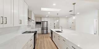 12090 N 164th Ct N Gallery 15